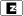 ez_web