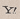 Yahoo!ケータイ